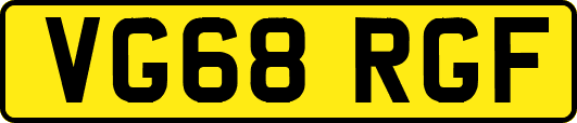 VG68RGF