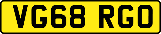 VG68RGO