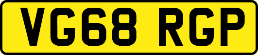 VG68RGP