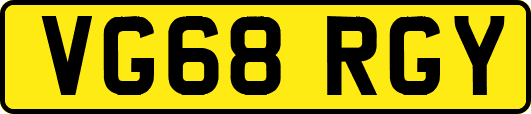 VG68RGY