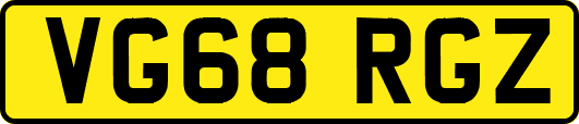 VG68RGZ