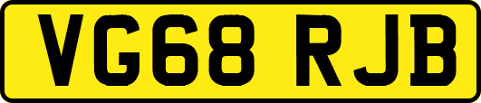 VG68RJB