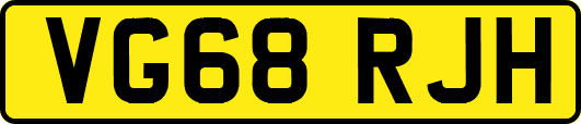VG68RJH