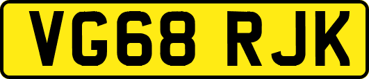 VG68RJK