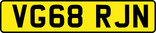 VG68RJN