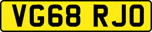 VG68RJO