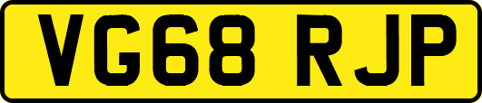 VG68RJP
