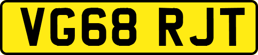 VG68RJT