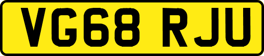 VG68RJU