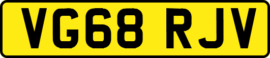 VG68RJV