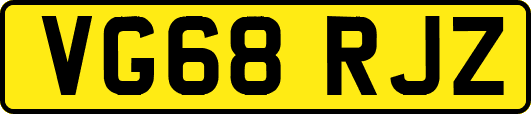 VG68RJZ