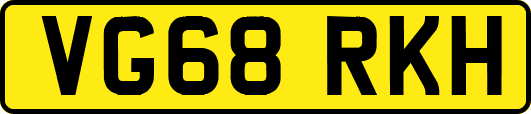 VG68RKH