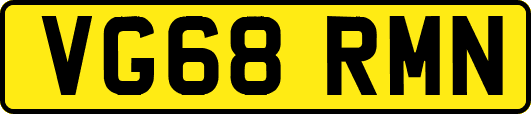 VG68RMN