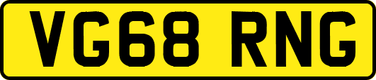 VG68RNG