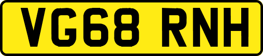 VG68RNH
