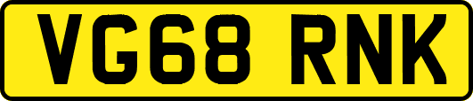 VG68RNK