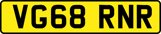VG68RNR