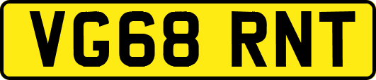 VG68RNT