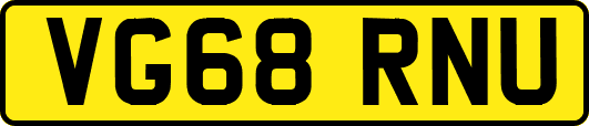 VG68RNU