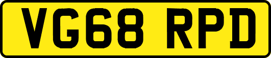 VG68RPD