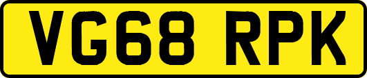 VG68RPK