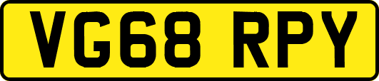 VG68RPY