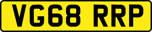 VG68RRP
