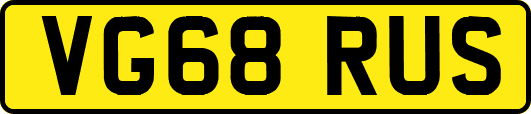 VG68RUS