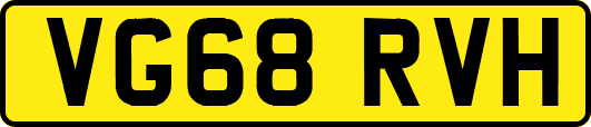 VG68RVH