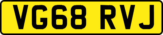 VG68RVJ