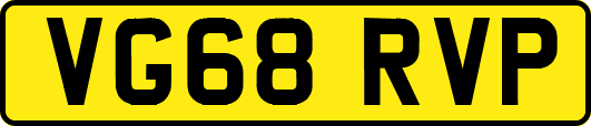 VG68RVP