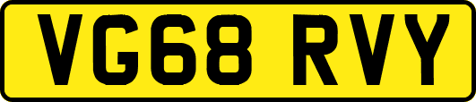 VG68RVY