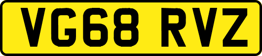 VG68RVZ
