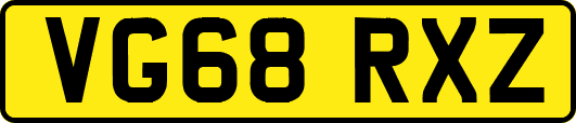 VG68RXZ