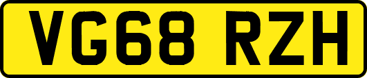 VG68RZH