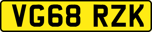 VG68RZK