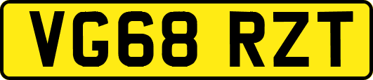 VG68RZT