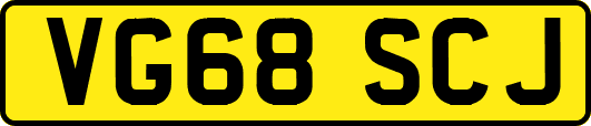 VG68SCJ