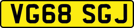 VG68SGJ