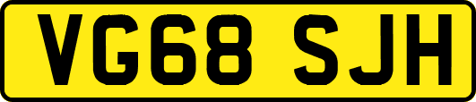 VG68SJH