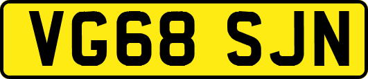 VG68SJN