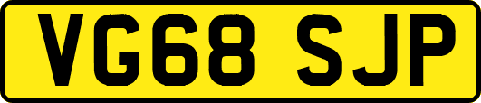 VG68SJP