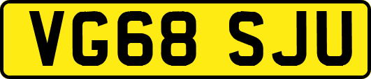 VG68SJU