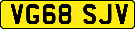 VG68SJV