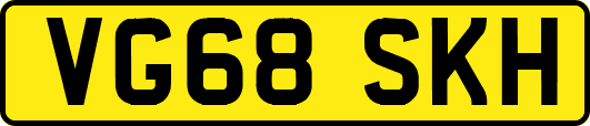 VG68SKH