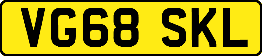 VG68SKL