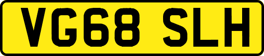 VG68SLH