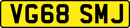 VG68SMJ