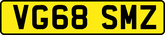 VG68SMZ