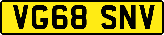 VG68SNV